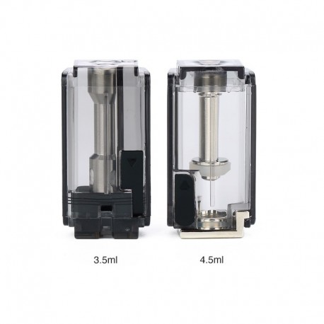 Cartouche POD Exceed Grip Joyetech