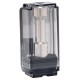 Cartouche POD Exceed Grip Joyetech