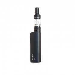 elfbar nachfüll pod läuft aus Q16 Pro Plus 3ml Justfog main image 1