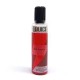 Red Astaire T-Juice 50 ML
