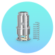 Résistance EF ou EF-M Eleaf