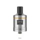 VM Tank 25 Vaporesso