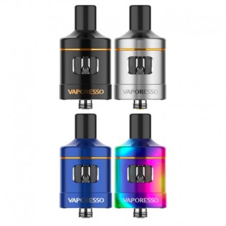 Rservoir VM Tank 25