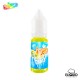 Sunny Esalt Fruizee Eliquid France 10 ml 20 mg