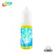Icee Mint Esalt Fruizee Eliquid France 10 ml 20 mg
