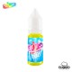 Bloody Summer Esalt Fruizee Eliquid France 10 ml 20 mg