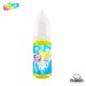 Rising Sun Esalt Fruizee Eliquid France 10 ml 20 mg