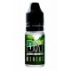 Arôme Menthe Révolute 10 ml TPD EU
