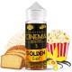 Cinema Act3 - CLOUD OF ICARUS Extra format 100ml