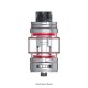 TFV16 Smoktech