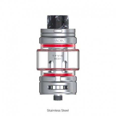 TFV16 Smoktech