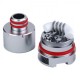 RBA pour RPM40 / FETCH SMOKTECH