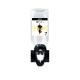 Avarice 7 PECHES CAPITAUX SENSE JUICE BAR 1litre
