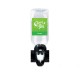 Cactus JUICE BAR 1 L