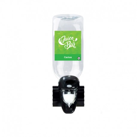 Cactus JUICE BAR 1 L