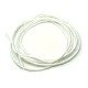 Mèche en fibre de silice 2m