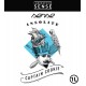 Captain Cookie SENSE INSOLITE JUICE BAR 1 L