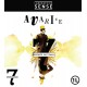 Avarice 7 PECHES CAPITAUX SENSE JUICE BAR 1litre