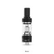 Q16 Pro Tank 1.9ml JUSTFOG