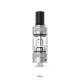Q16 Pro Tank 1.9ml JUSTFOG