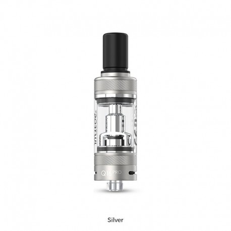 Q16 Pro Tank 1.9ml JUSTFOG