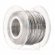 Kanthal D 0.20 mm - 10m
