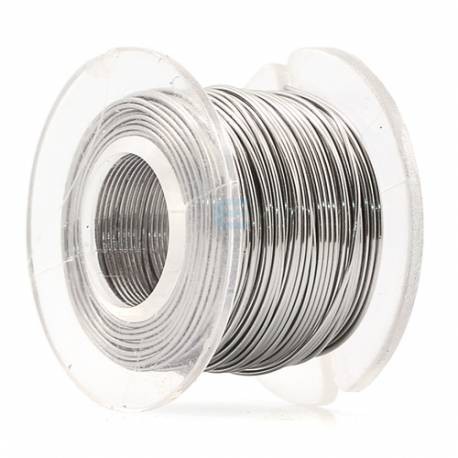 Kanthal D 0.20 mm - 10m