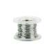 Kanthal D 0.20 mm - 10m