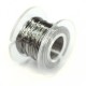 Kanthal D 0.20 mm - 10m