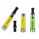 CE4 Kangertech