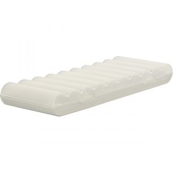 Rangement accu 10 X 18650