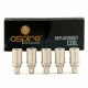 Résistance ASPIRE BDC 1.8 ohm