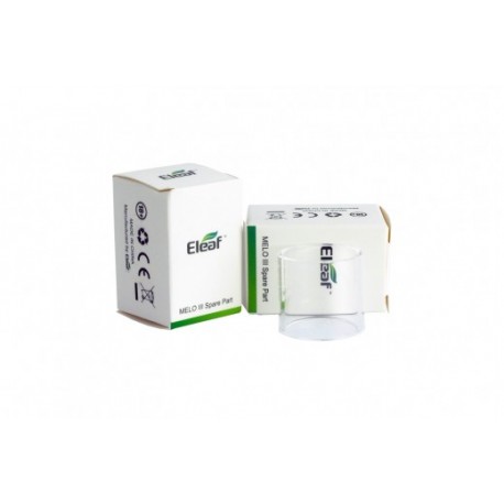 Verre Compatible Melo 3