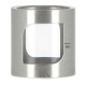 Tube de remplacement Pocke X Aspire