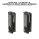 Cartouche EGRIP Mini 1.3 ml Mesh 0.5 ohm