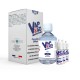 Pack DIY 50/50 200ml VAP&GO DIY