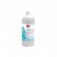 GEL HYDROALCOOLIQUE 1L x6