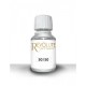 Base 50/50 REVOLUTE 115ml