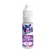 Nicodose Sels de nicotine VAP&GO 20MG 50/50