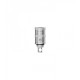 PACK 5 x RESISTANCE DELTA 2 JOYETECH 0,5 OHM
