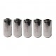 PACK de 5 Resistance SLIPSTREAM INNOKIN 0,8 OHM