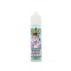 Frozen Bubu SWOKE 50ml