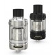 Melo 300 ELEAF