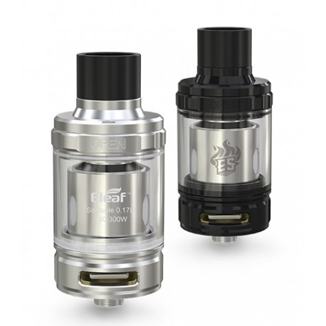 Melo 300 ELEAF