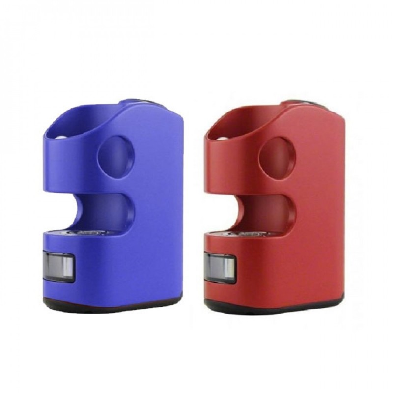 Tesla stealth 40w