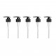 Pompe Doseuse 28/410 pour Bouteille 500ML / 1L