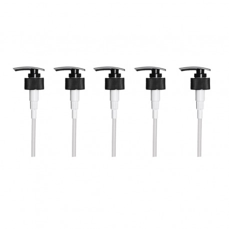 Pompe Doseuse 28/410 pour Bouteille 500ML / 1L