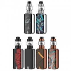 Kit Luxe 2 220W VAPORESSO