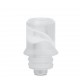 Drip Tip résine pour Zlide INNOKIN