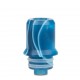Drip Tip résine pour Zlide INNOKIN